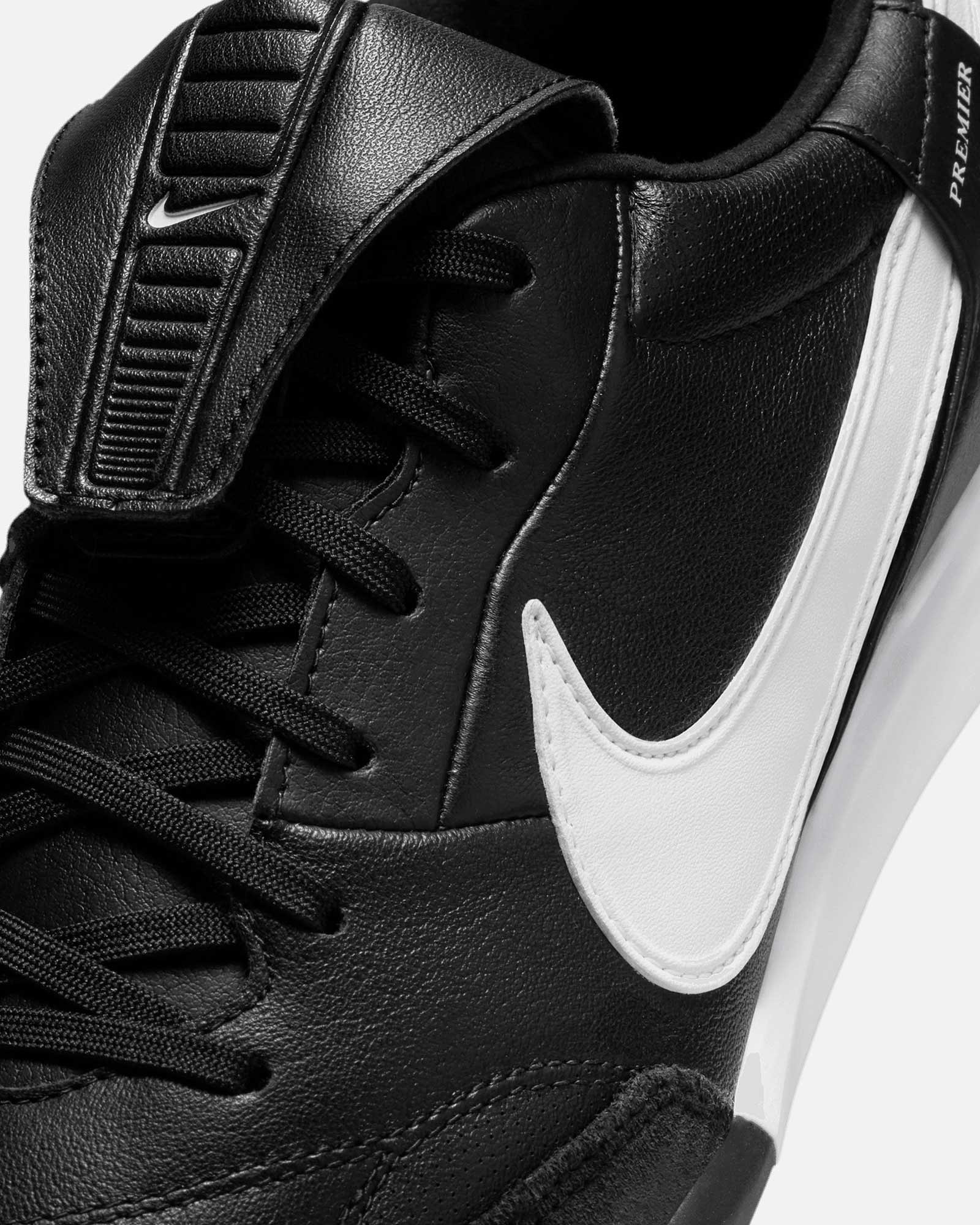 Botas Nike Premier III TF - Fútbol Factory