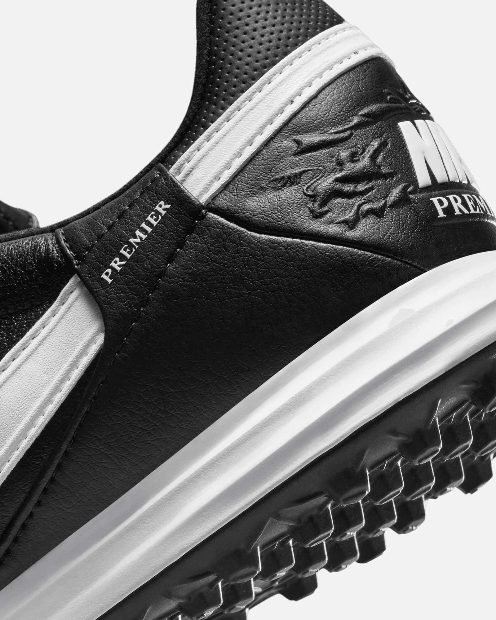 Botas Nike Premier III TF - Fútbol Factory