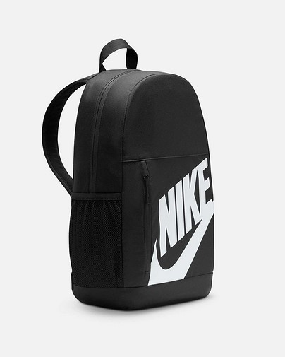 Mochila Nike Elemental