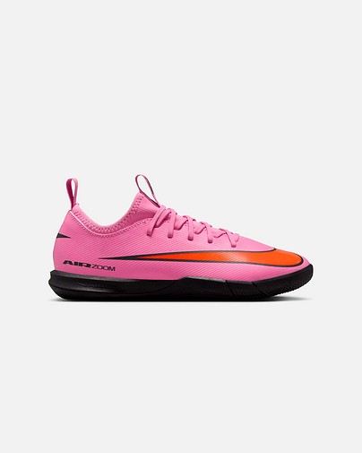 Zapatillas Nike Zoom Mercurial Vapor 16 Academy IN