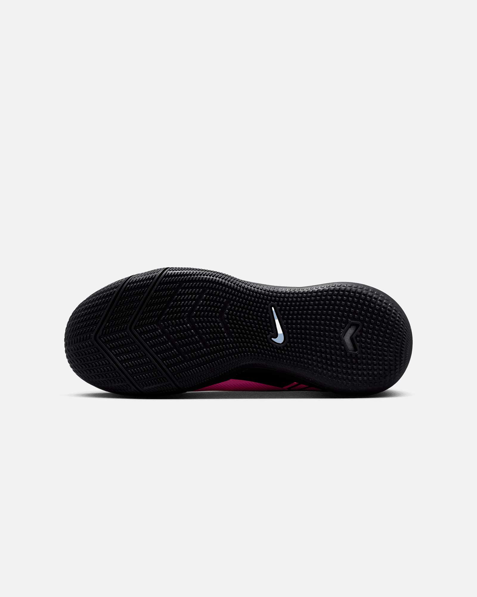 Zapatillas Nike Zoom Mercurial Vapor 16 Academy IN - Fútbol Factory