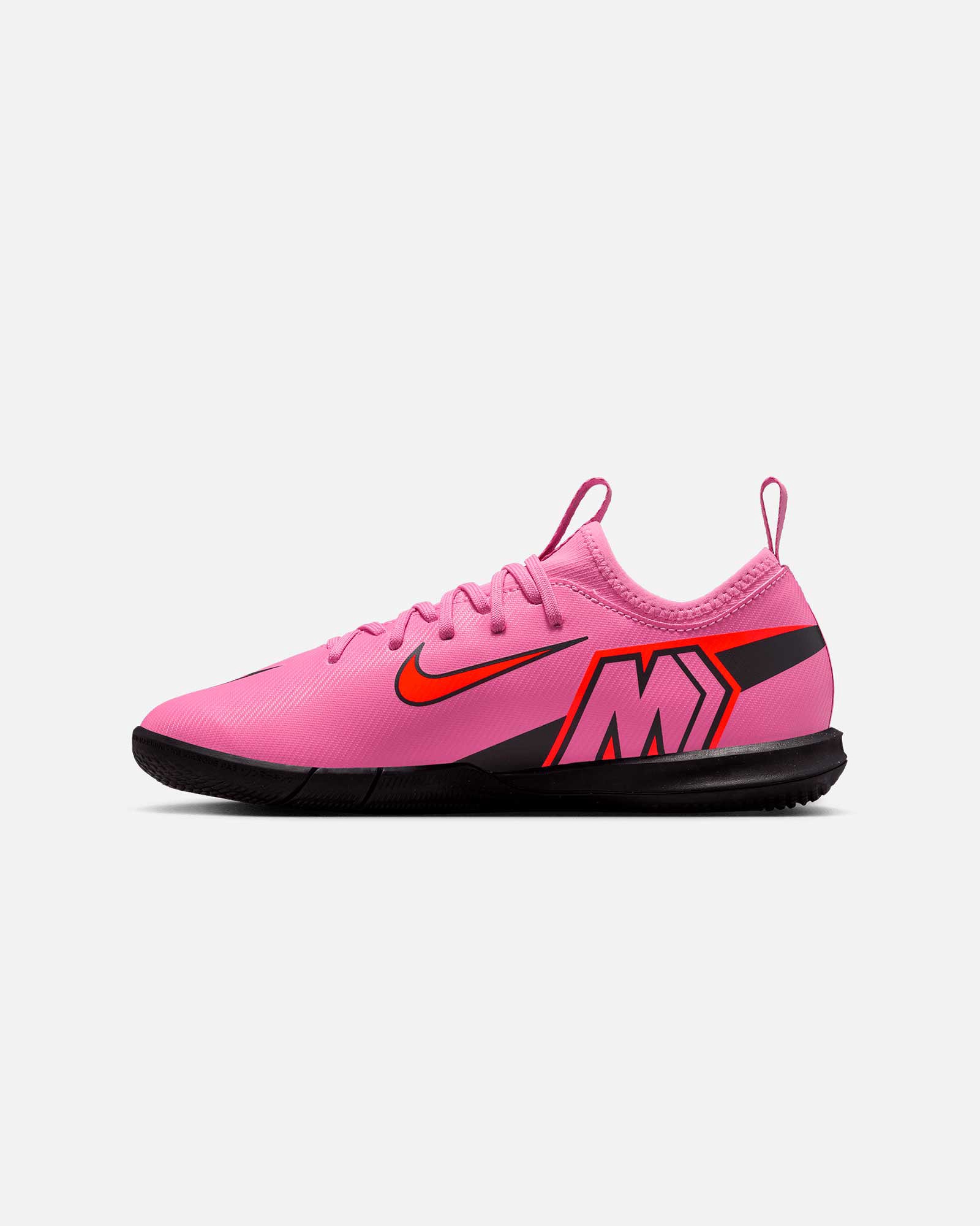 Zapatillas Nike Zoom Mercurial Vapor 16 Academy IN - Fútbol Factory