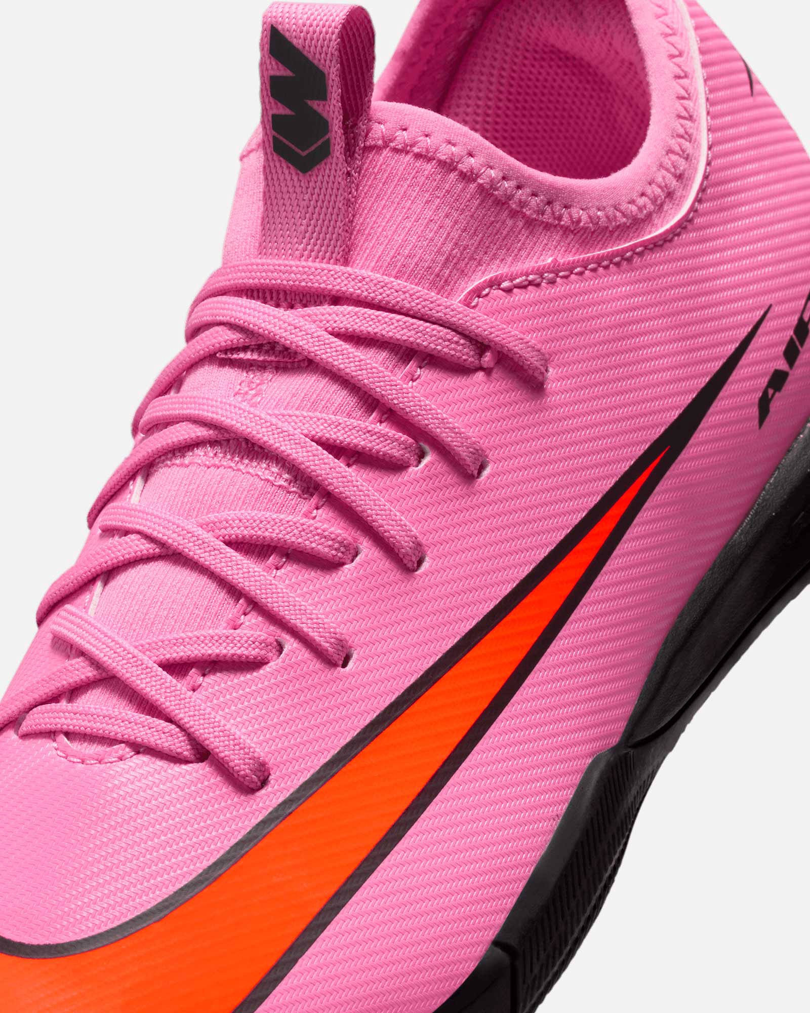 Zapatillas Nike Zoom Mercurial Vapor 16 Academy IN - Fútbol Factory