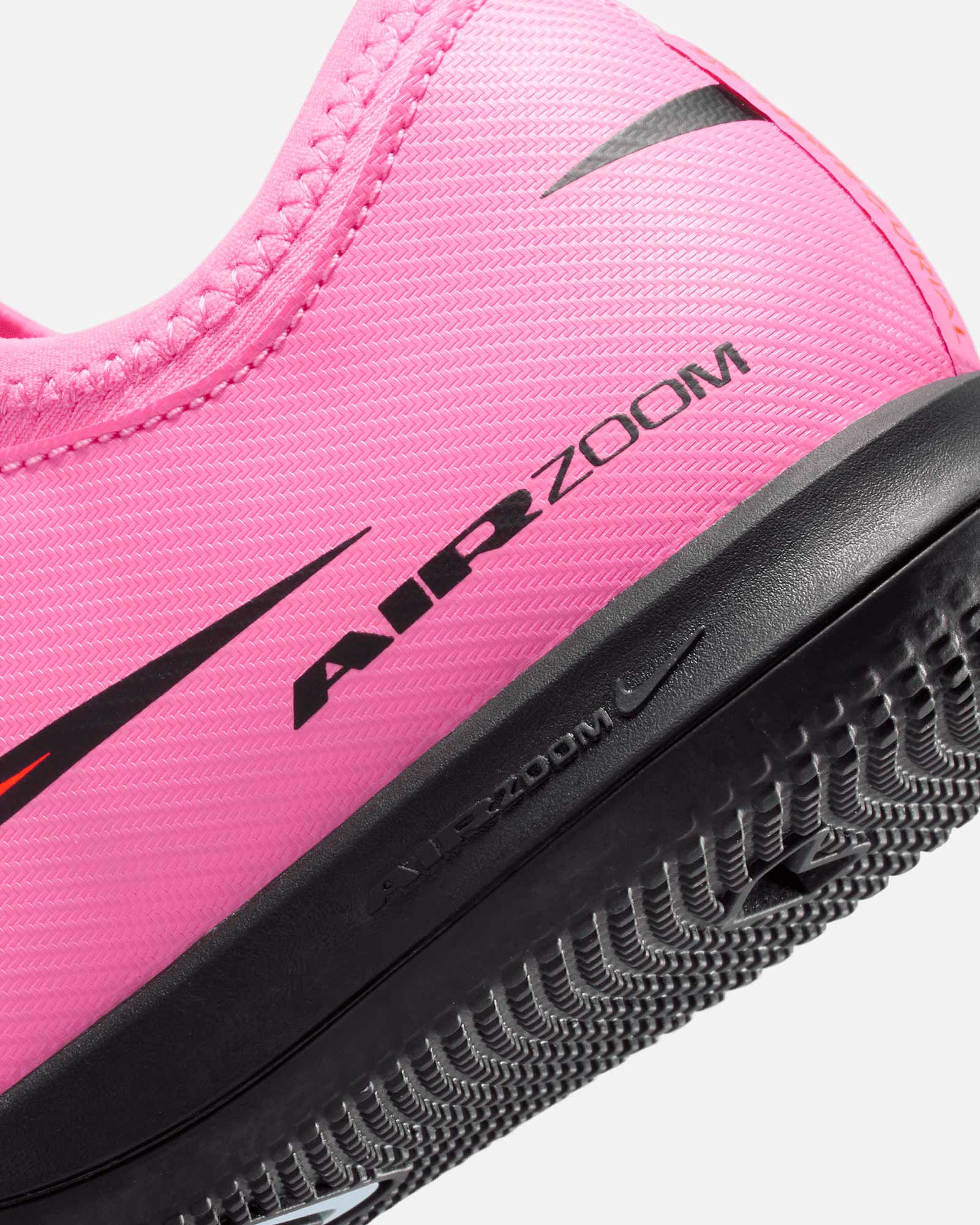 Zapatillas Nike Zoom Mercurial Vapor 16 Academy IN - Fútbol Factory