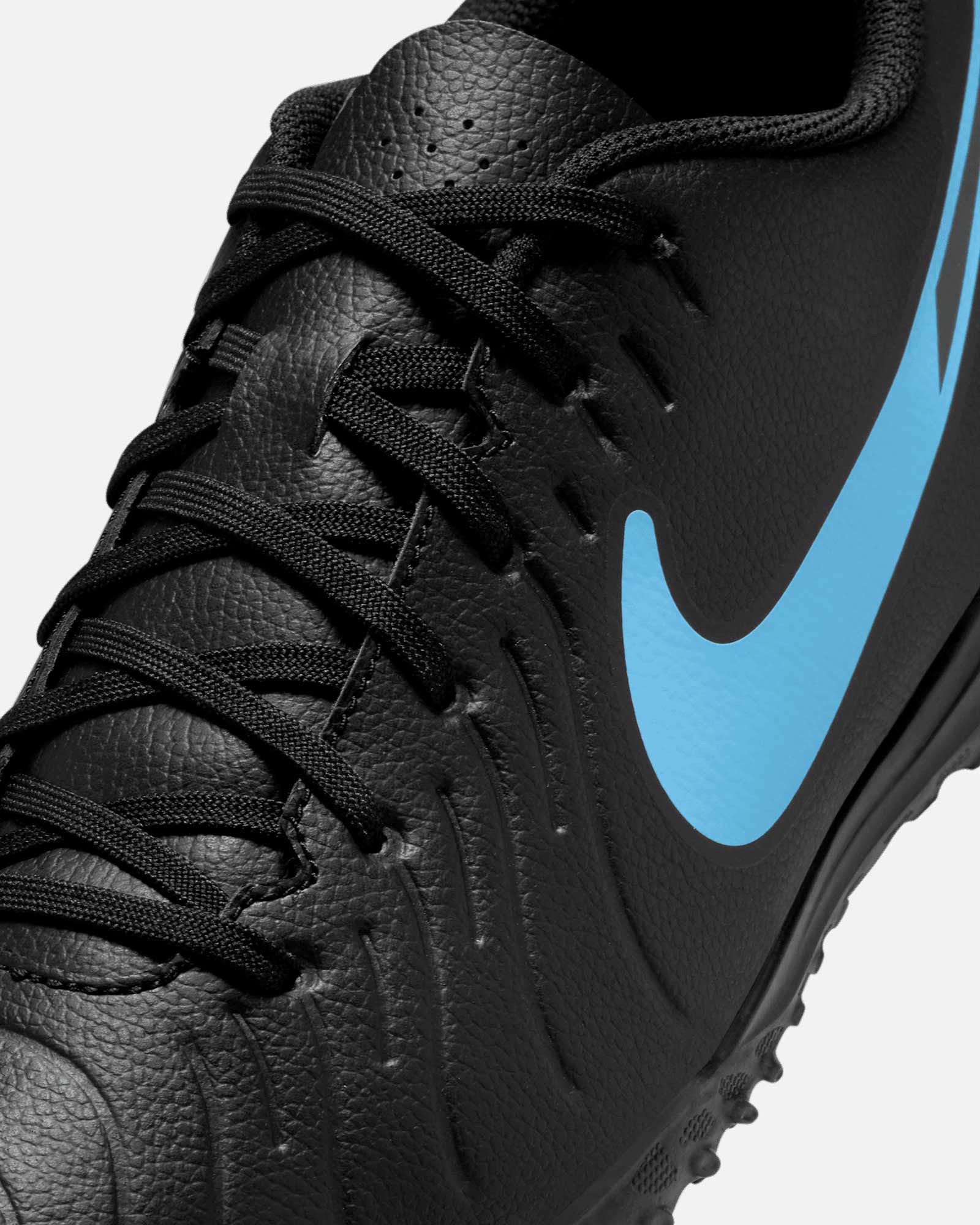 Botas Nike Tiempo Legend Club TF - Fútbol Factory