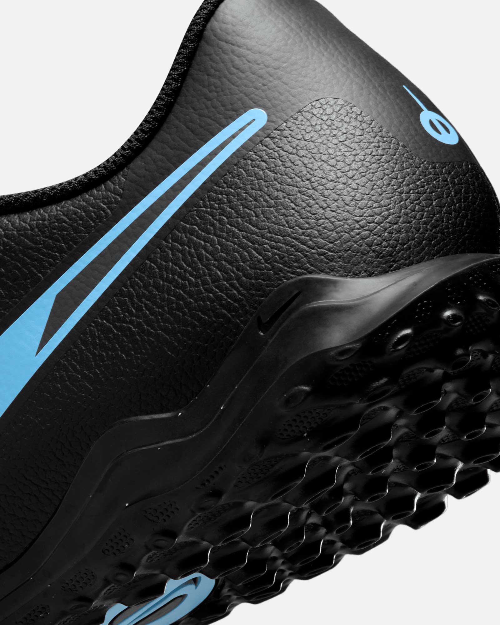 Botas Nike Tiempo Legend Club TF - Fútbol Factory