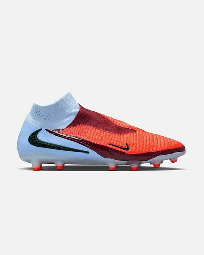 Botas Nike Phantom 6 High Elite AG