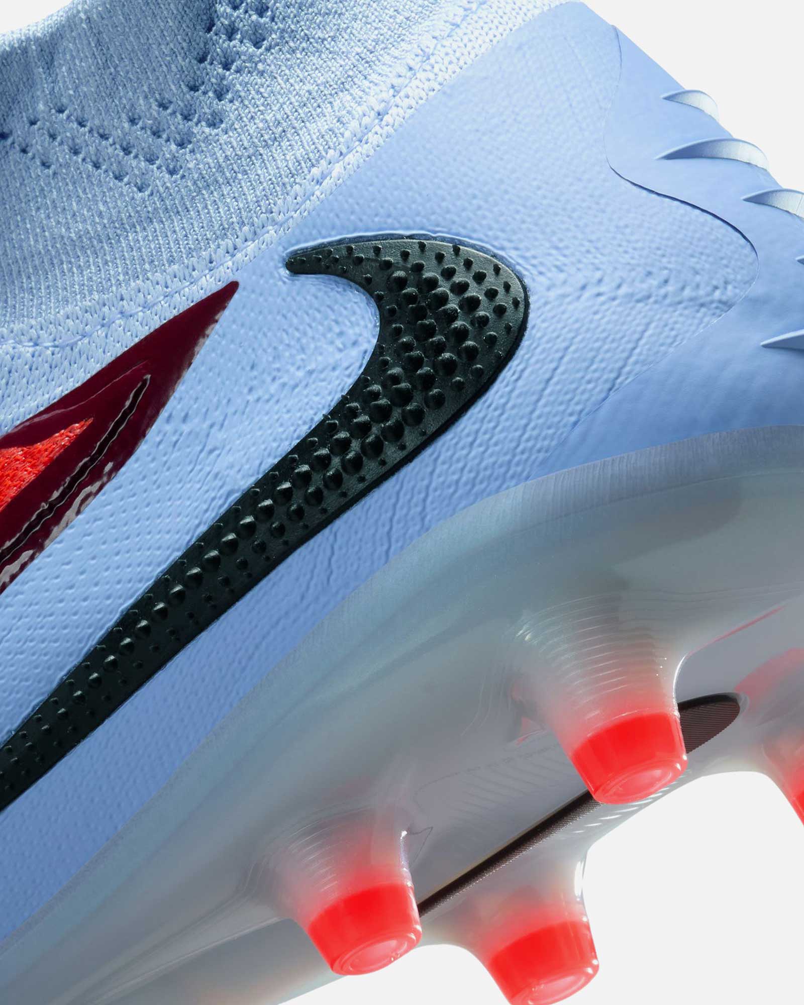 Botas Nike Phantom 6 High Elite AG - Fútbol Factory