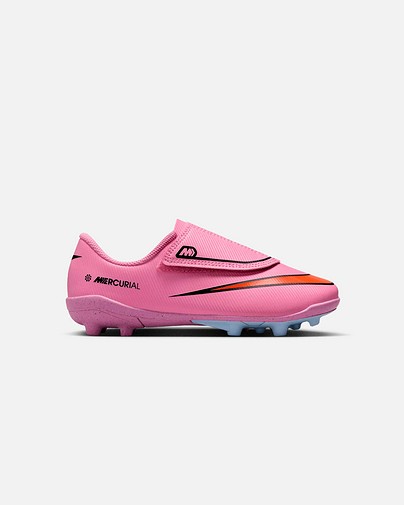 Botas Nike Zoom Mercurial Vapor 16 Club FG/MG