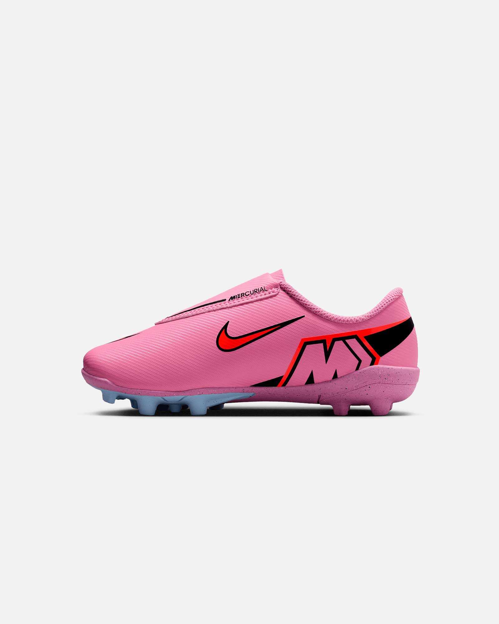Botas Nike Zoom Mercurial Vapor 16 Club FG/MG - Fútbol Factory