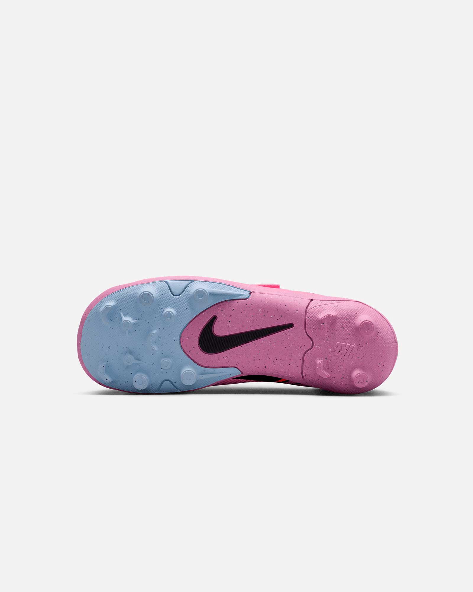 Botas Nike Zoom Mercurial Vapor 16 Club FG/MG - Fútbol Factory