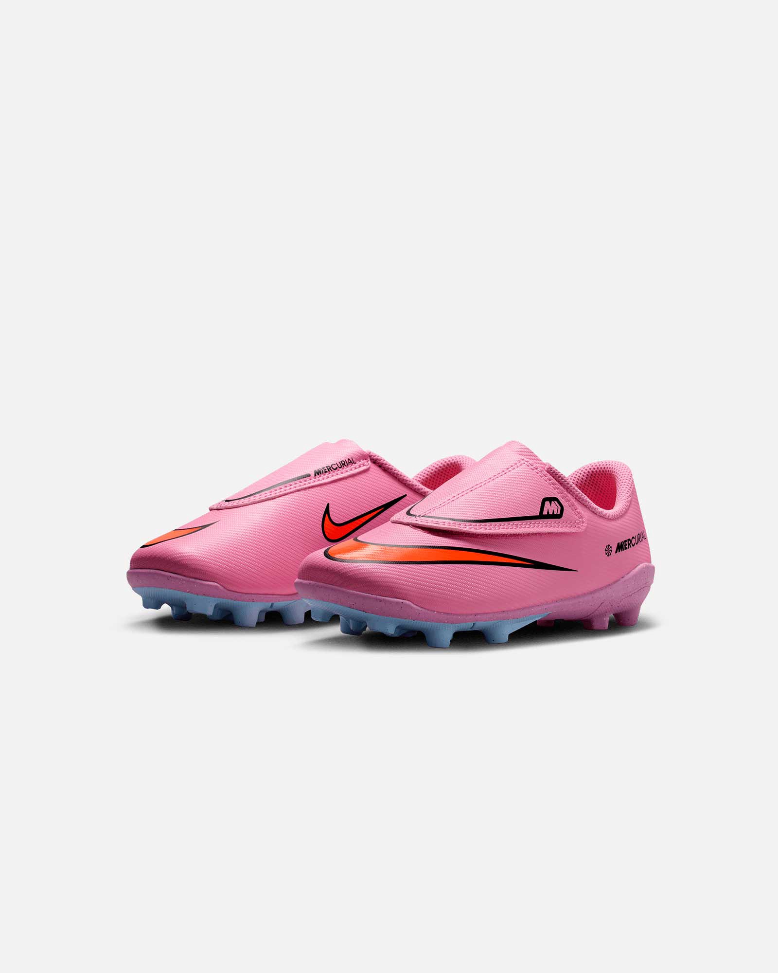 Botas Nike Zoom Mercurial Vapor 16 Club FG/MG - Fútbol Factory