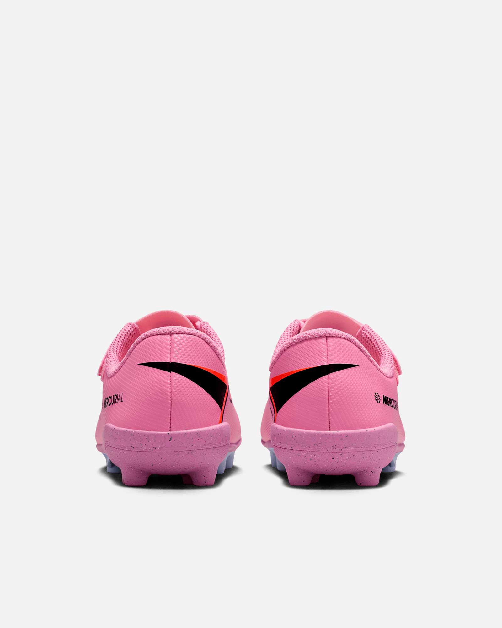 Botas Nike Zoom Mercurial Vapor 16 Club FG/MG - Fútbol Factory