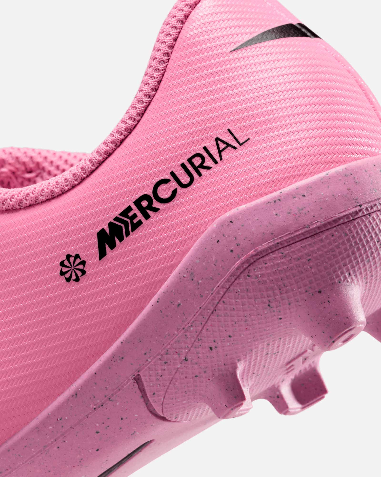 Botas Nike Zoom Mercurial Vapor 16 Club FG/MG - Fútbol Factory