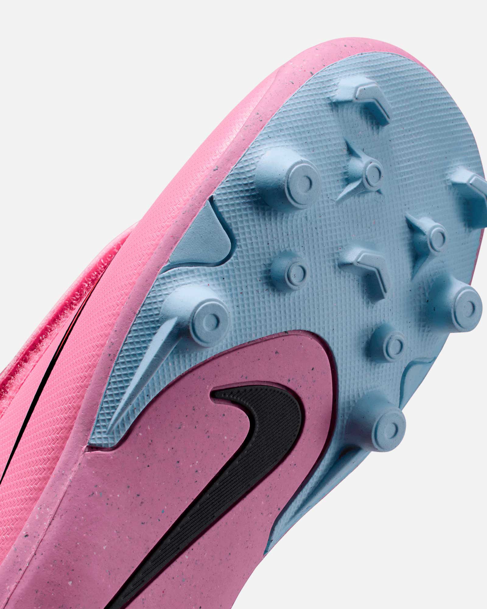 Botas Nike Zoom Mercurial Vapor 16 Club FG/MG - Fútbol Factory