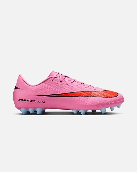 Botas Nike Zoom Mercurial Vapor 16 Academy AG