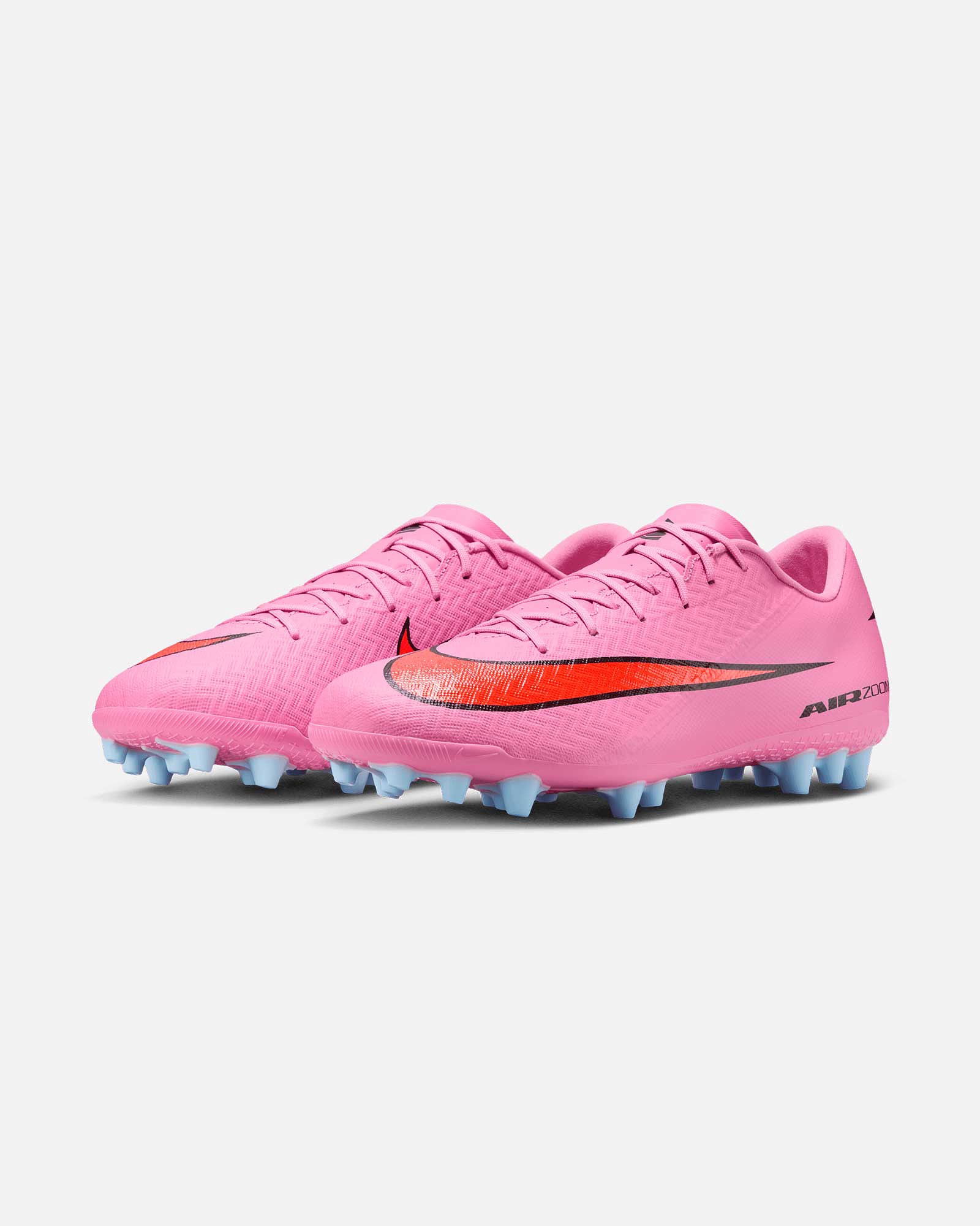 Botas Nike Zoom Mercurial Vapor 16 Academy AG - Fútbol Factory