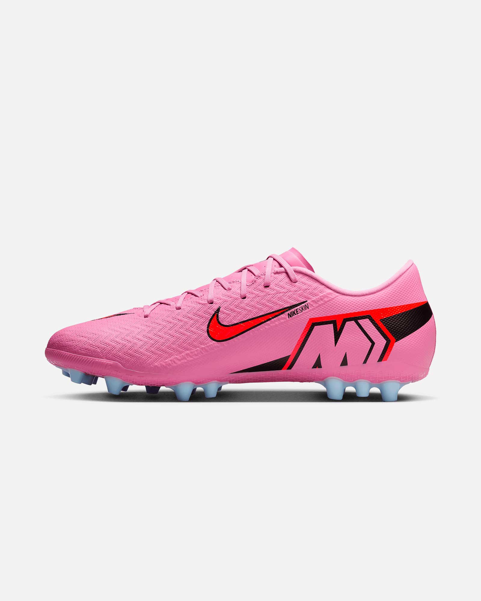 Botas Nike Zoom Mercurial Vapor 16 Academy AG - Fútbol Factory