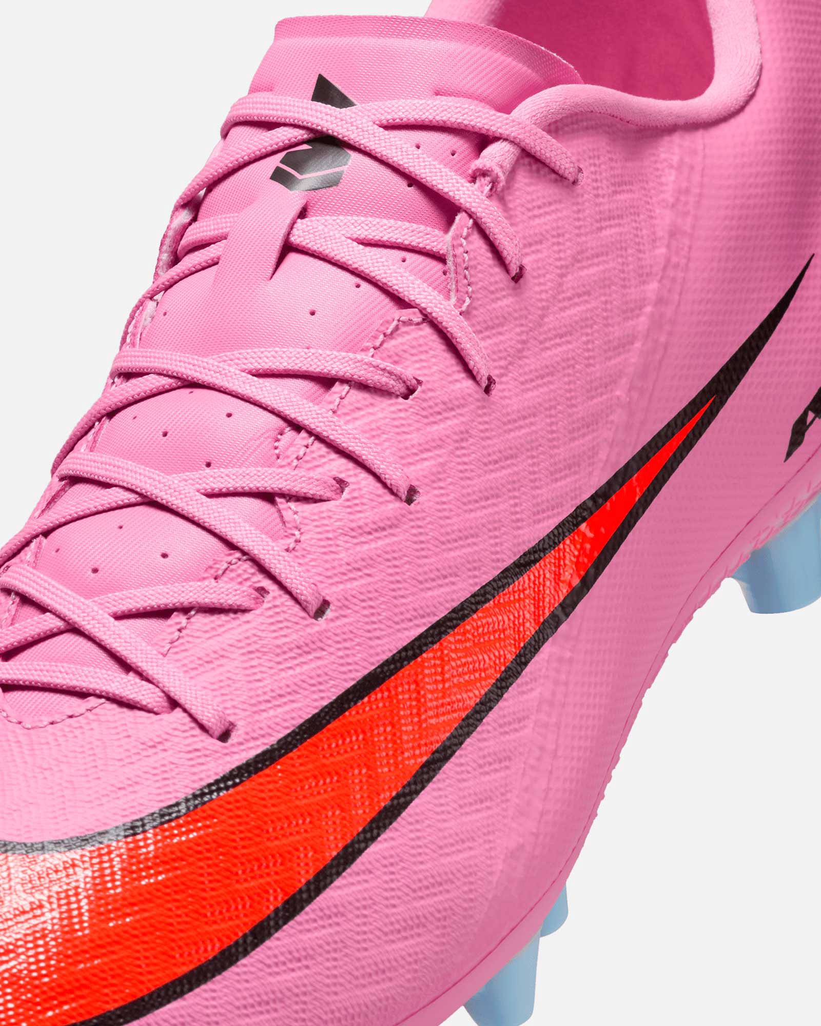 Botas Nike Zoom Mercurial Vapor 16 Academy AG - Fútbol Factory