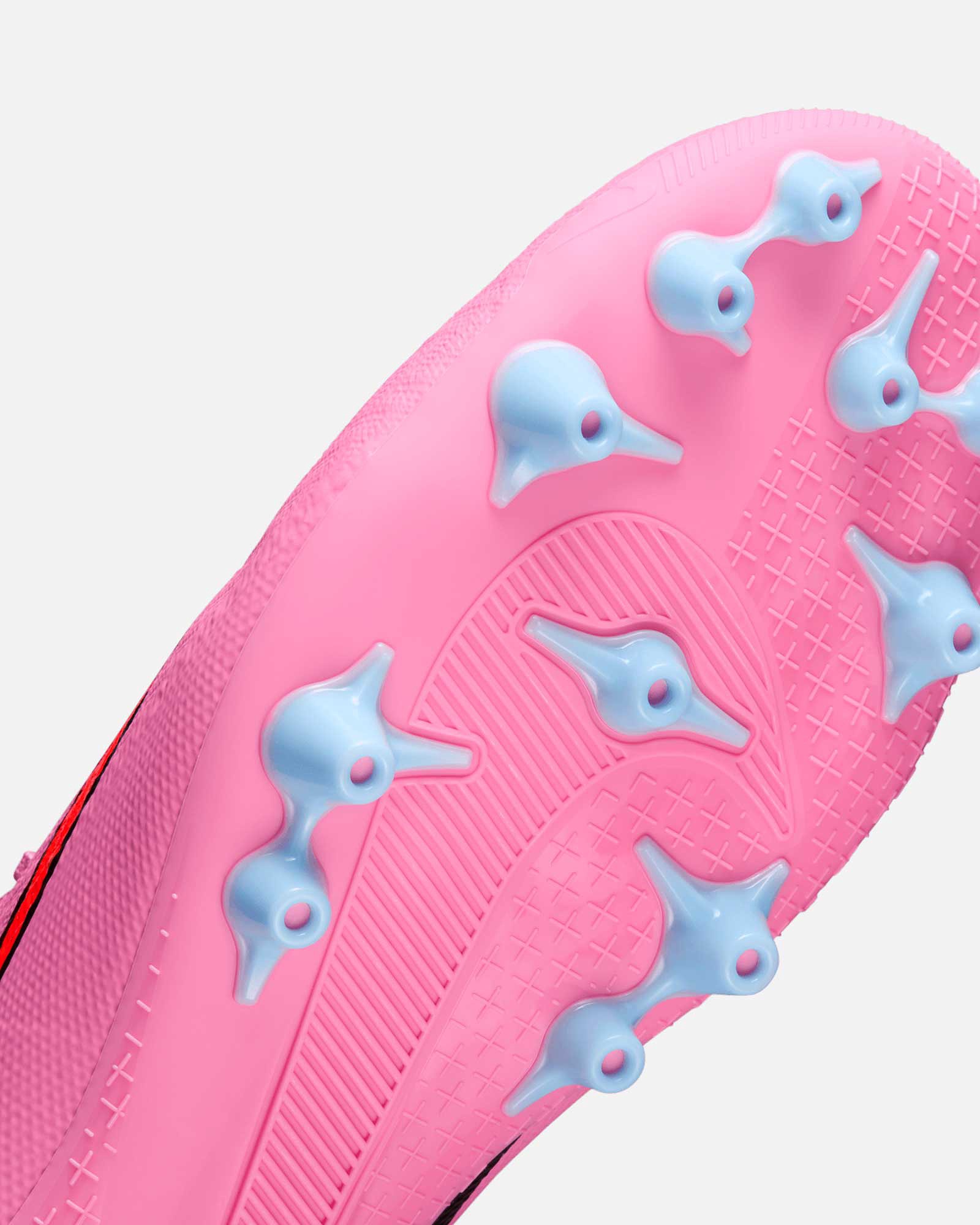 Botas Nike Zoom Mercurial Vapor 16 Academy AG - Fútbol Factory