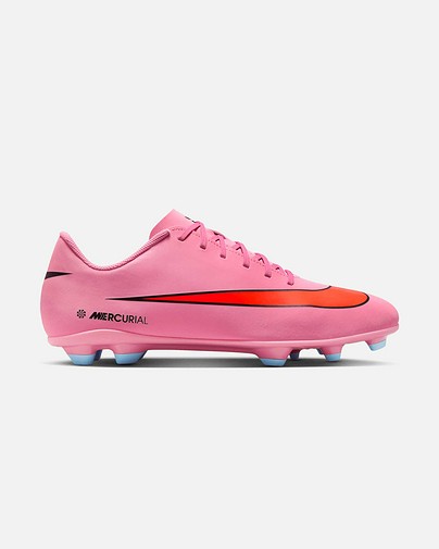 Botas Nike Zoom Mercurial Vapor 16 Club FG/MG