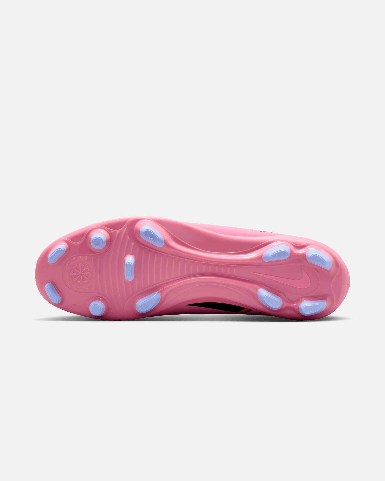 Botas Nike Zoom Mercurial Vapor 16 Club FG/MG - Fútbol Factory