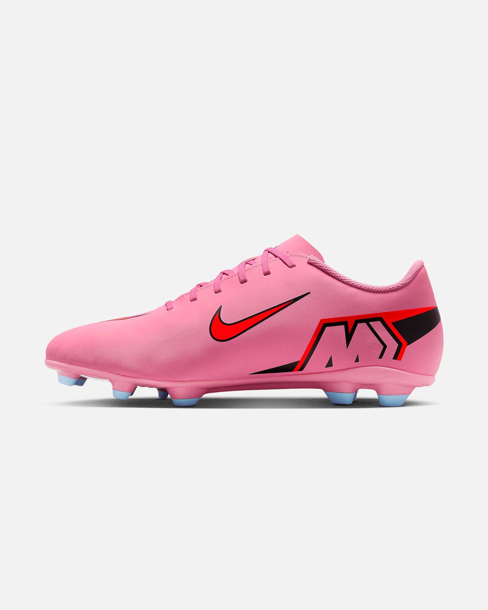 Botas Nike Zoom Mercurial Vapor 16 Club FG/MG - Fútbol Factory