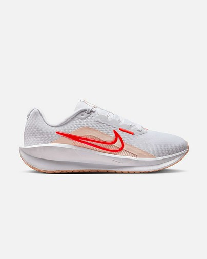 Zapatillas Nike Downshifter 13