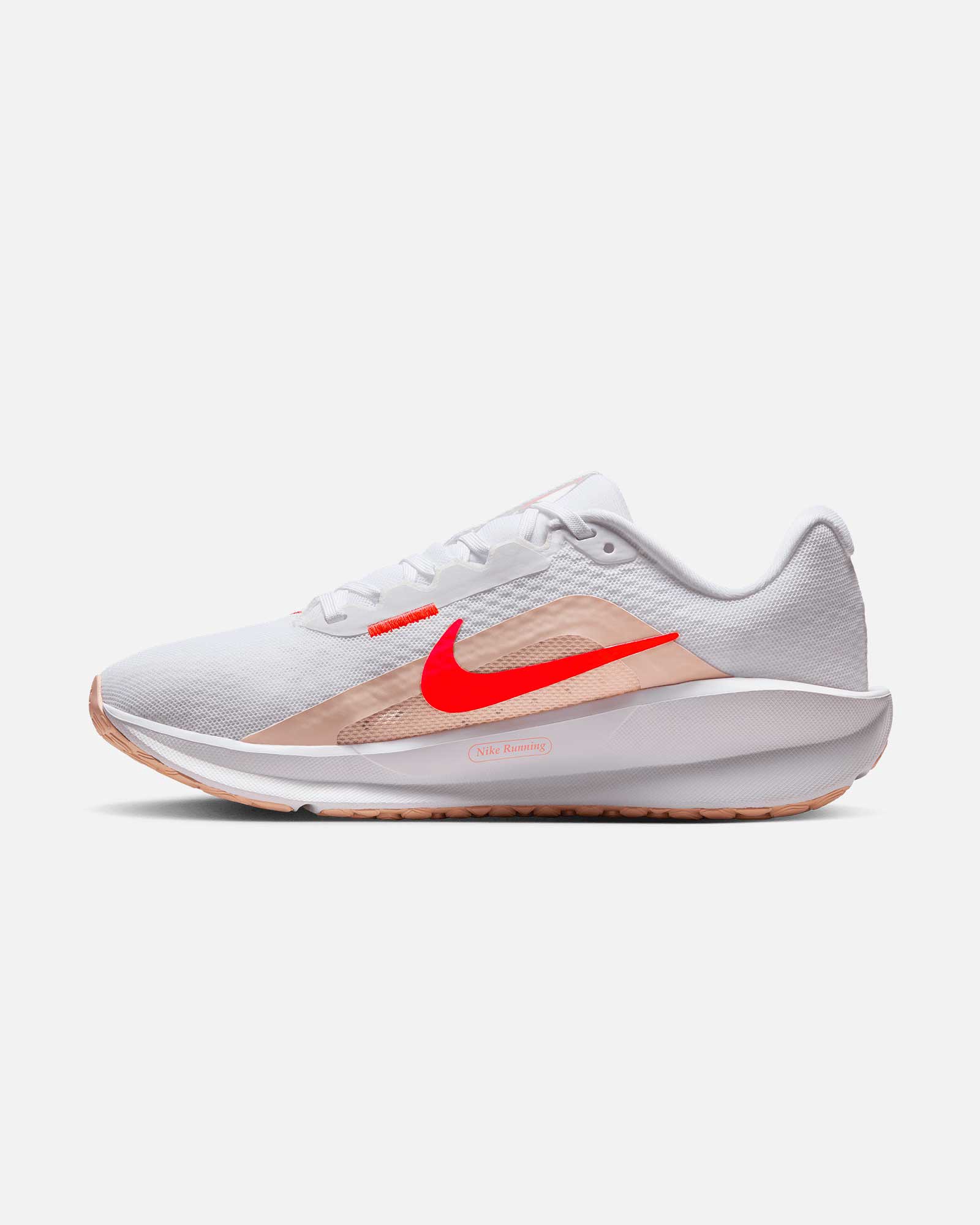 Zapatillas Nike Downshifter 13 - Fútbol Factory