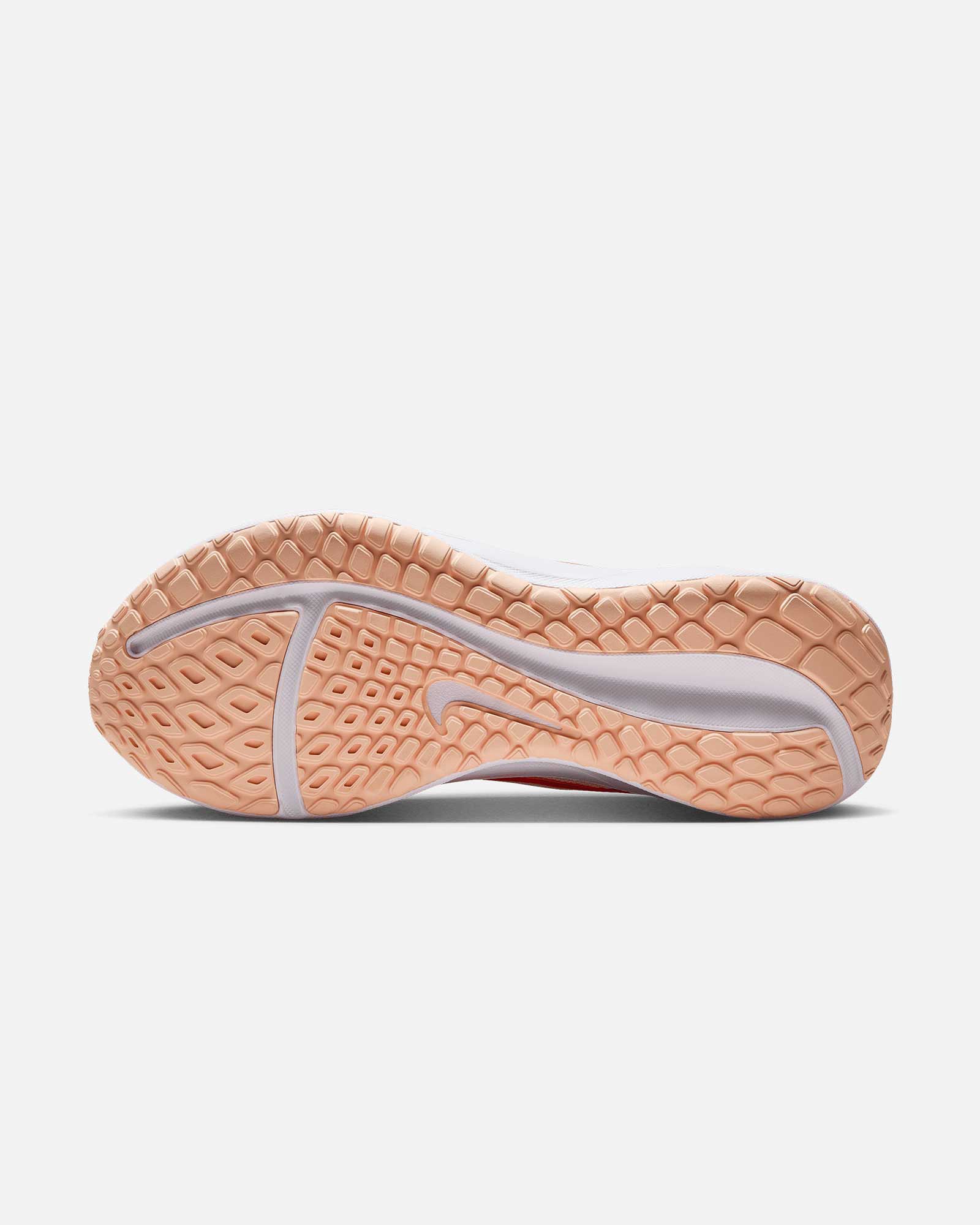 Zapatillas Nike Downshifter 13 - Fútbol Factory