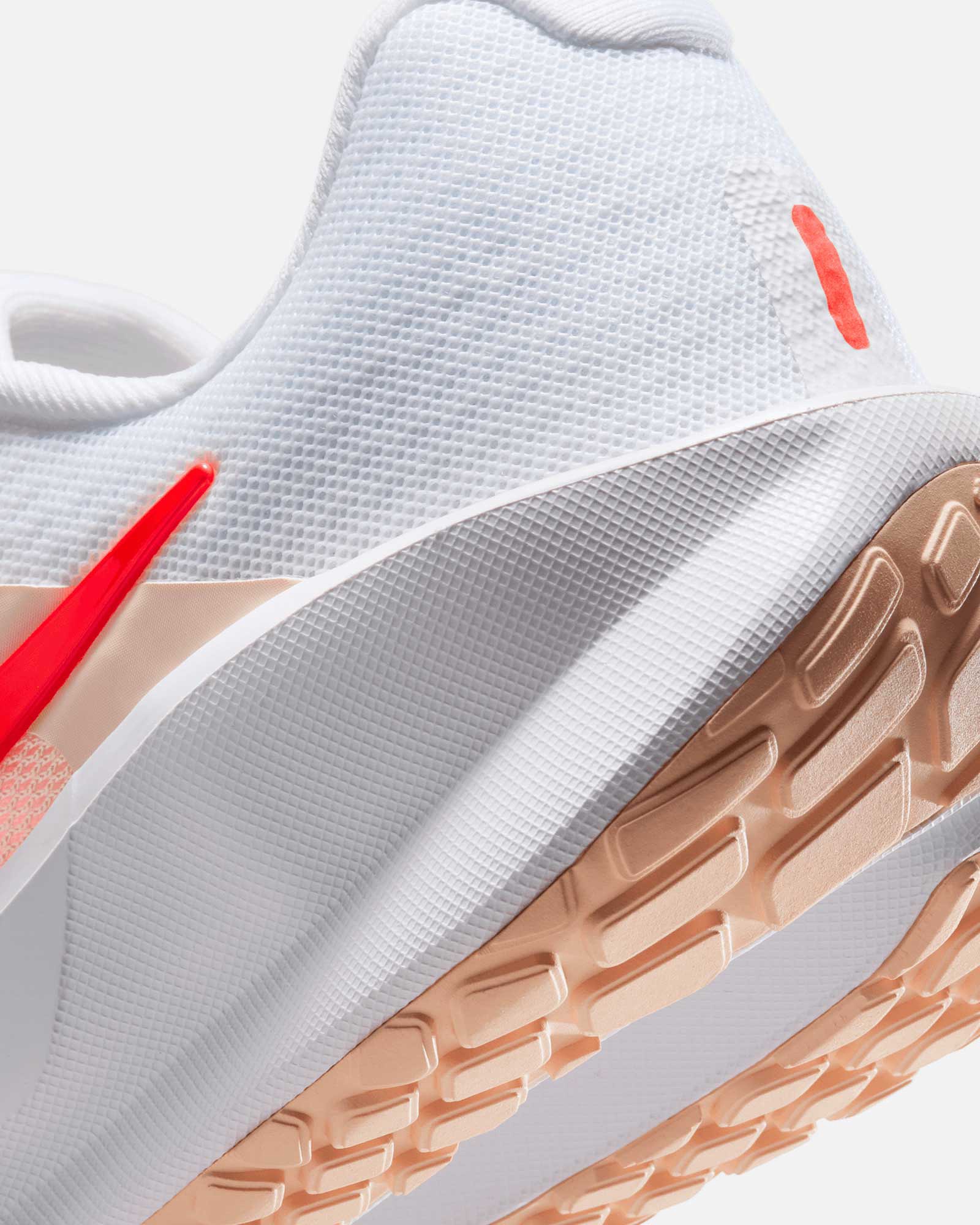 Zapatillas Nike Downshifter 13 - Fútbol Factory
