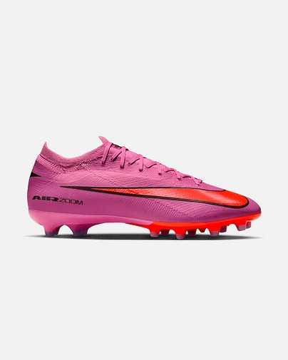 Botas Nike Zoom Mercurial Vapor 16 Pro AG