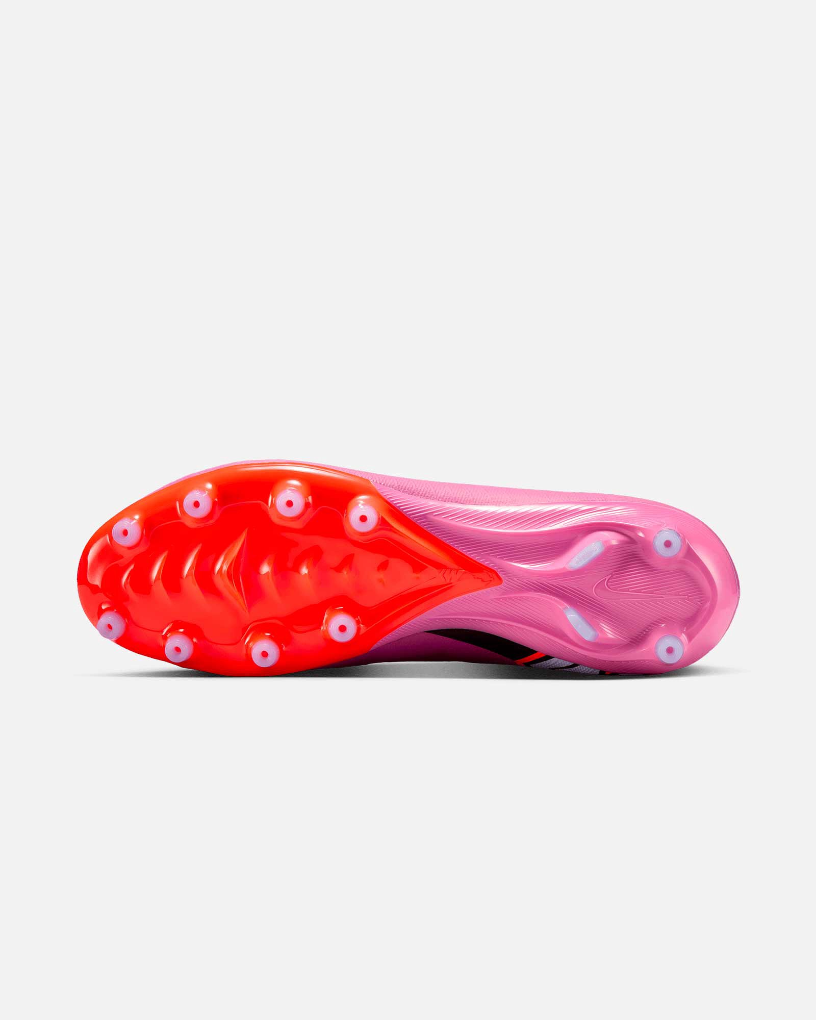 Botas Nike Zoom Mercurial Vapor 16 Pro AG - Fútbol Factory