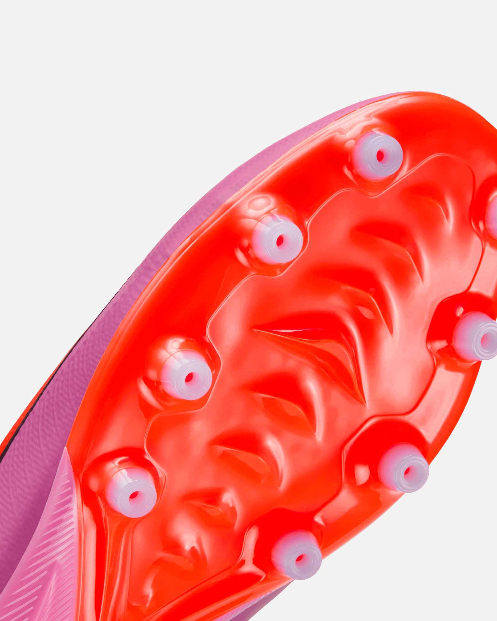 Botas Nike Zoom Mercurial Vapor 16 Pro AG - Fútbol Factory