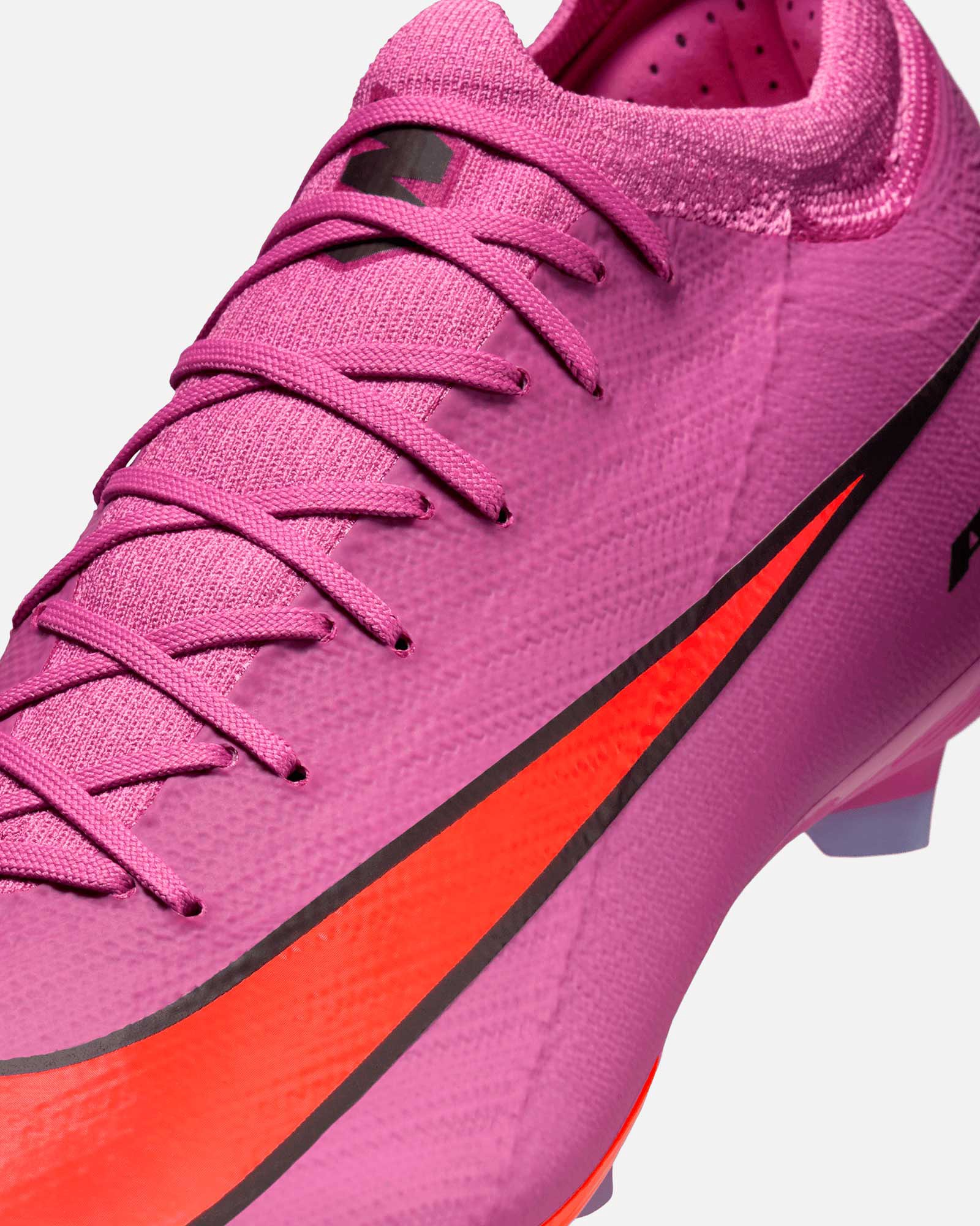 Botas Nike Zoom Mercurial Vapor 16 Pro AG - Fútbol Factory