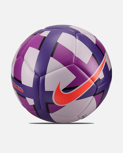 Balón Nike Futsal Maestro 