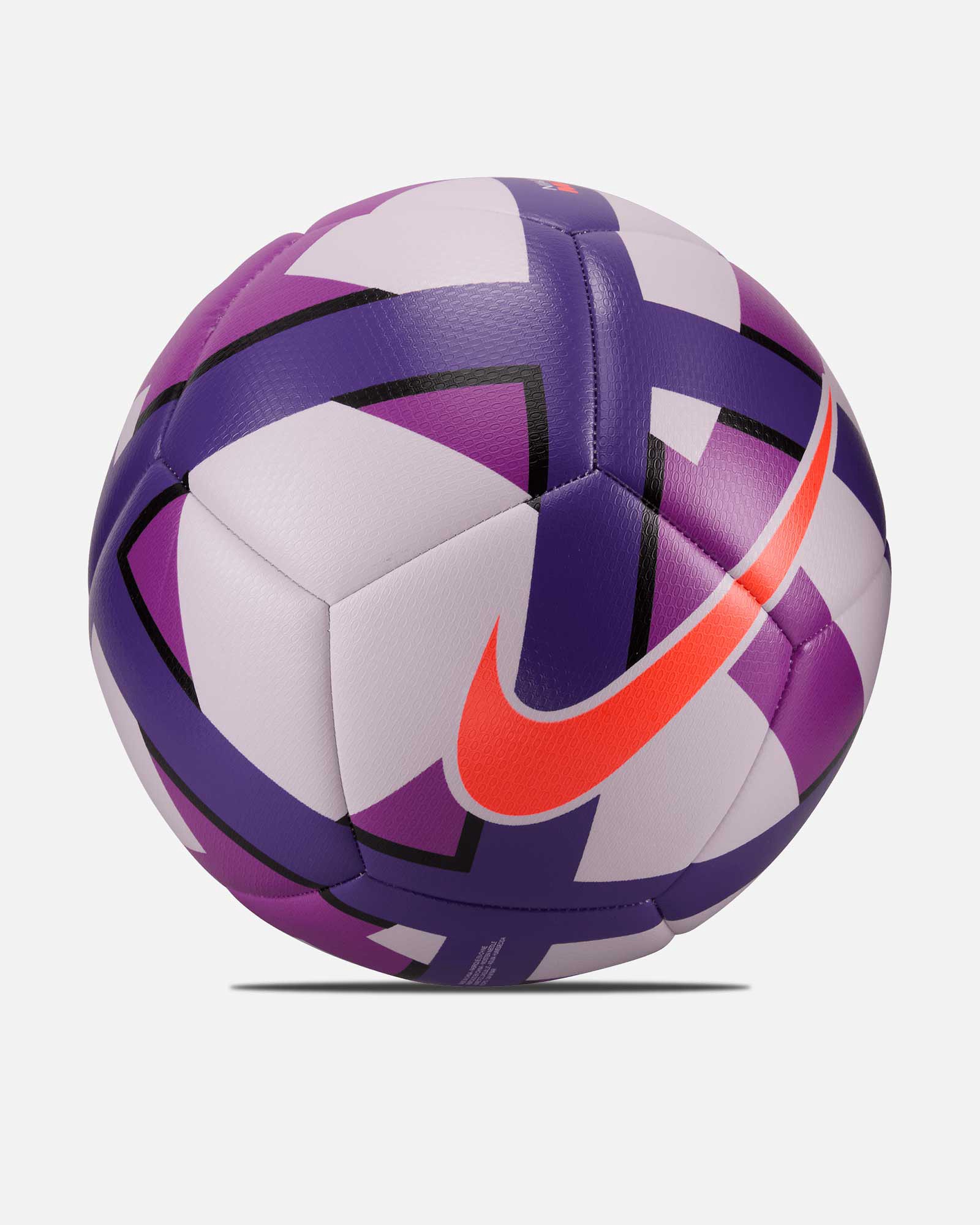 Balón Nike Futsal Maestro  - Fútbol Factory