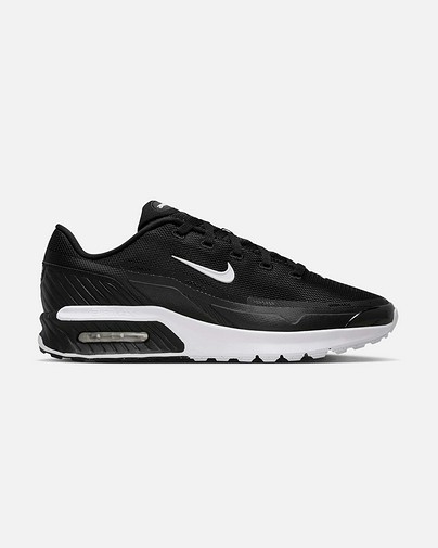 Zapatillas Nike Air Max Bia