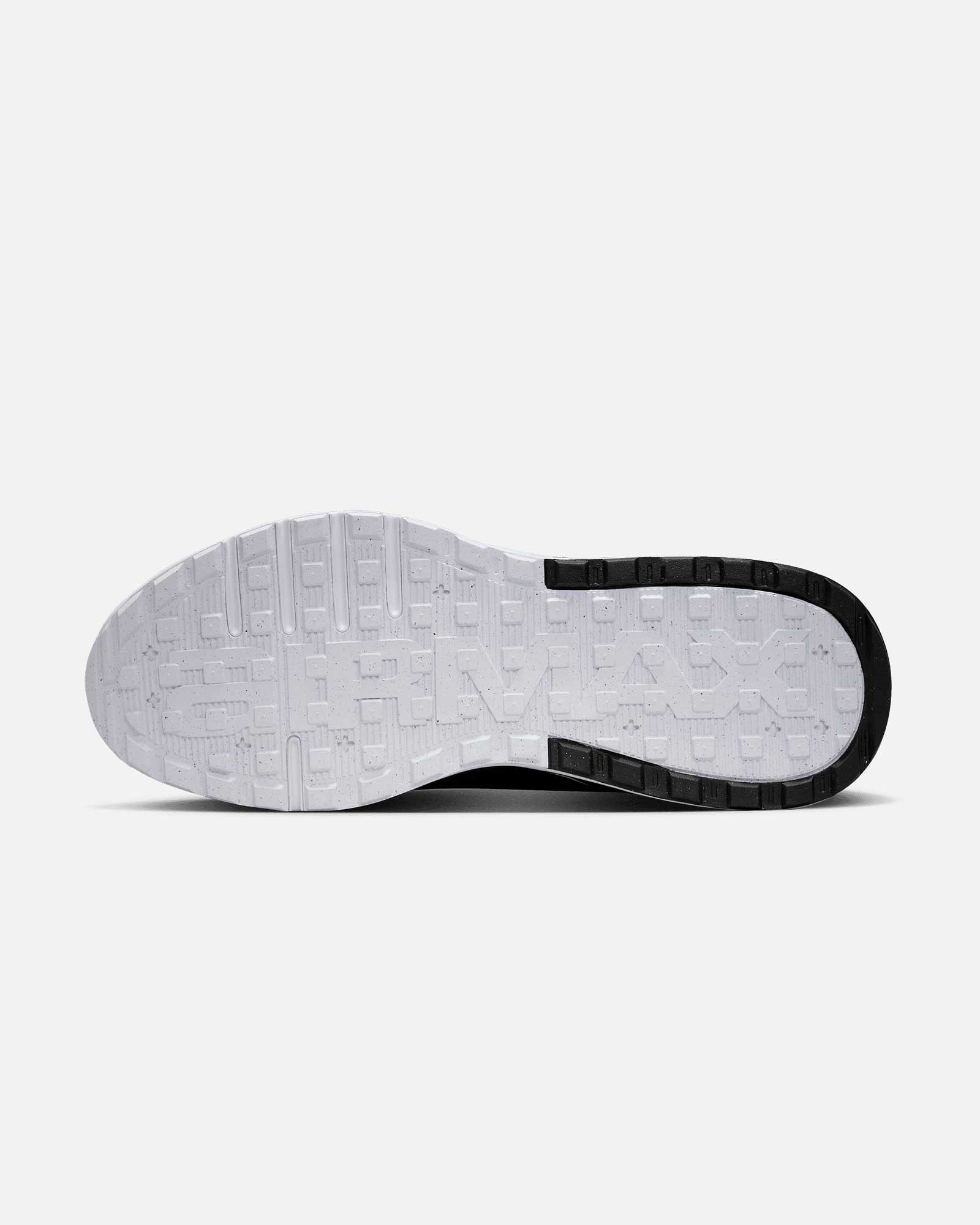 Zapatillas Nike Air Max Bia - Fútbol Factory