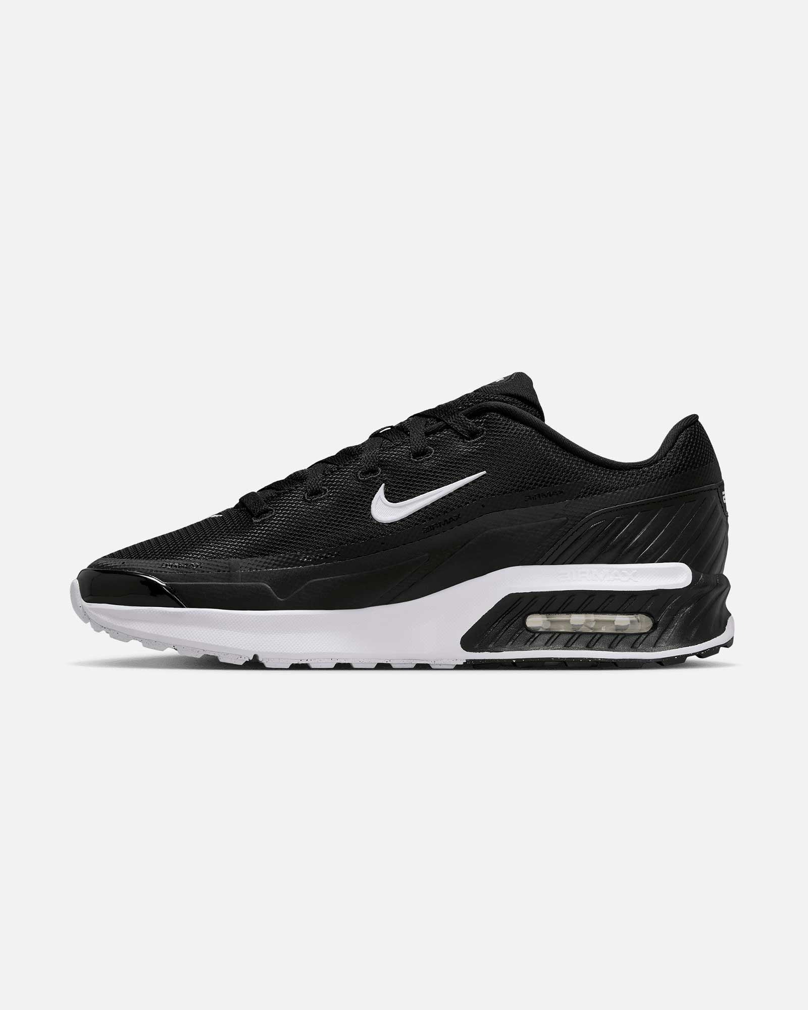 Zapatillas Nike Air Max Bia - Fútbol Factory