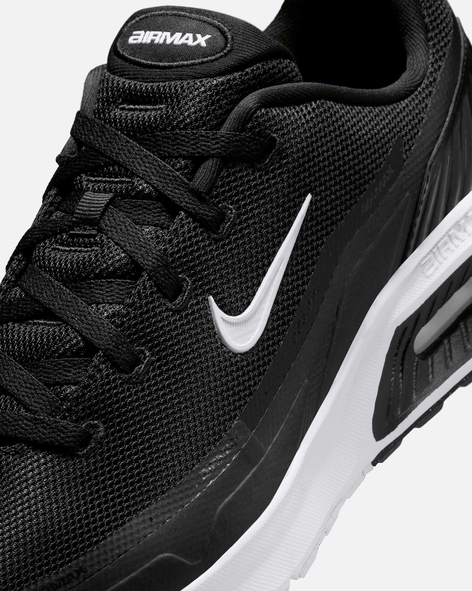 Zapatillas Nike Air Max Bia - Fútbol Factory