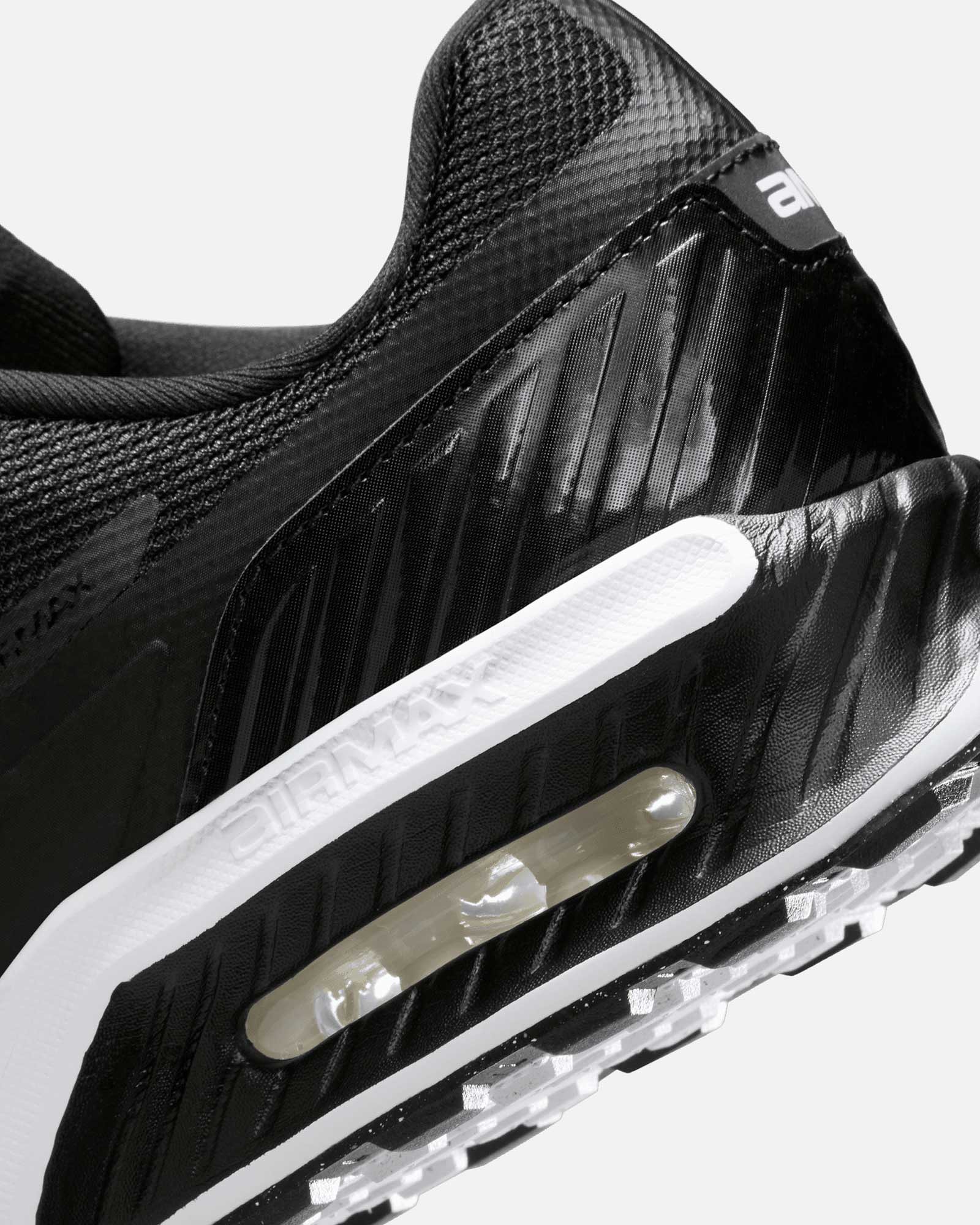 Zapatillas Nike Air Max Bia - Fútbol Factory