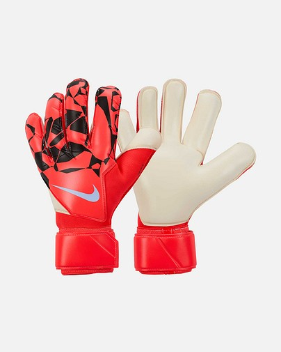 Guantes Nike Grip 3 GK