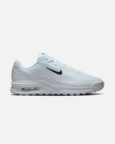 Zapatillas Nike Air Max Bia
