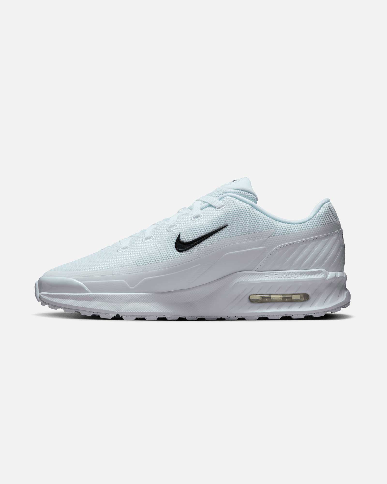 Zapatillas Nike Air Max Bia - Fútbol Factory
