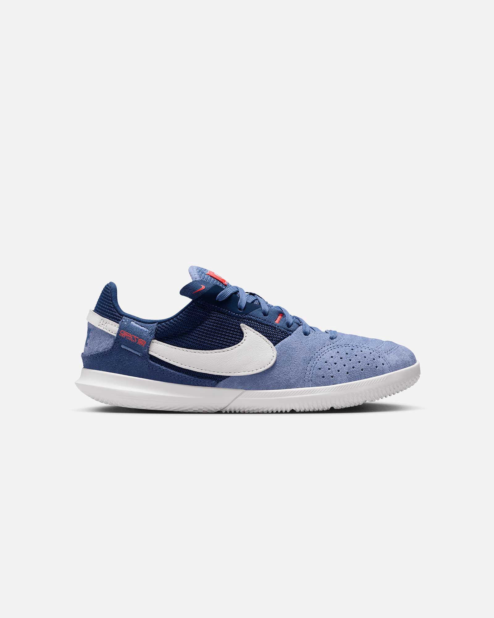 Zapatillas Nike Streetgato IN - Fútbol Factory
