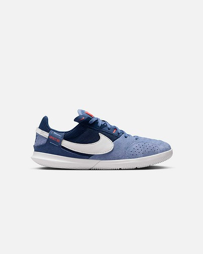 Zapatillas Nike Streetgato IN