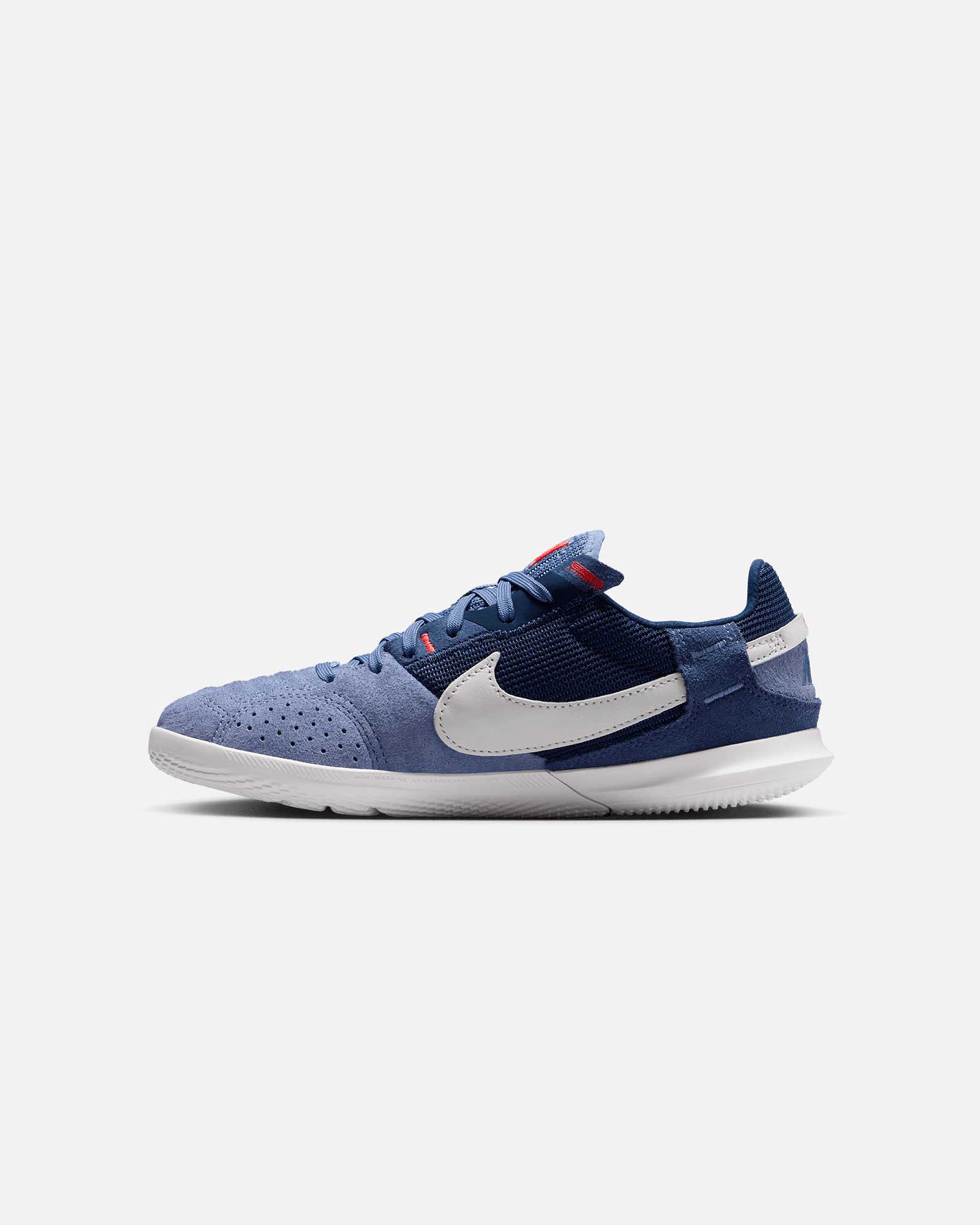 Zapatillas Nike Streetgato IN - Fútbol Factory
