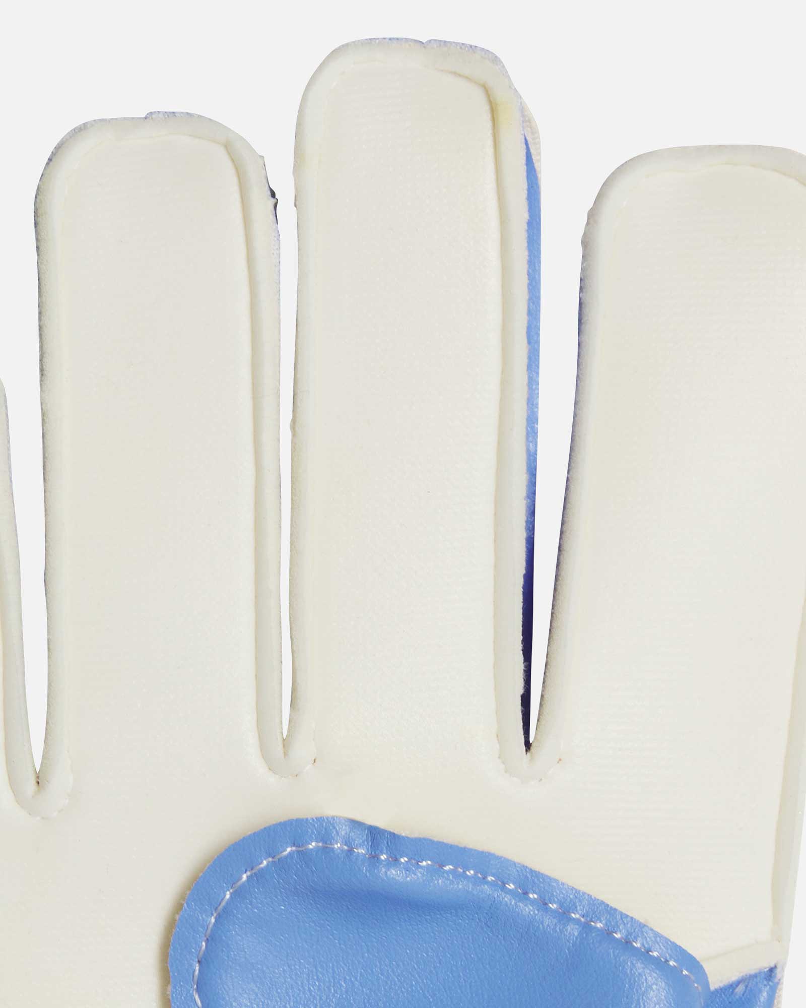 Guantes adidas Copa Club - Fútbol Factory