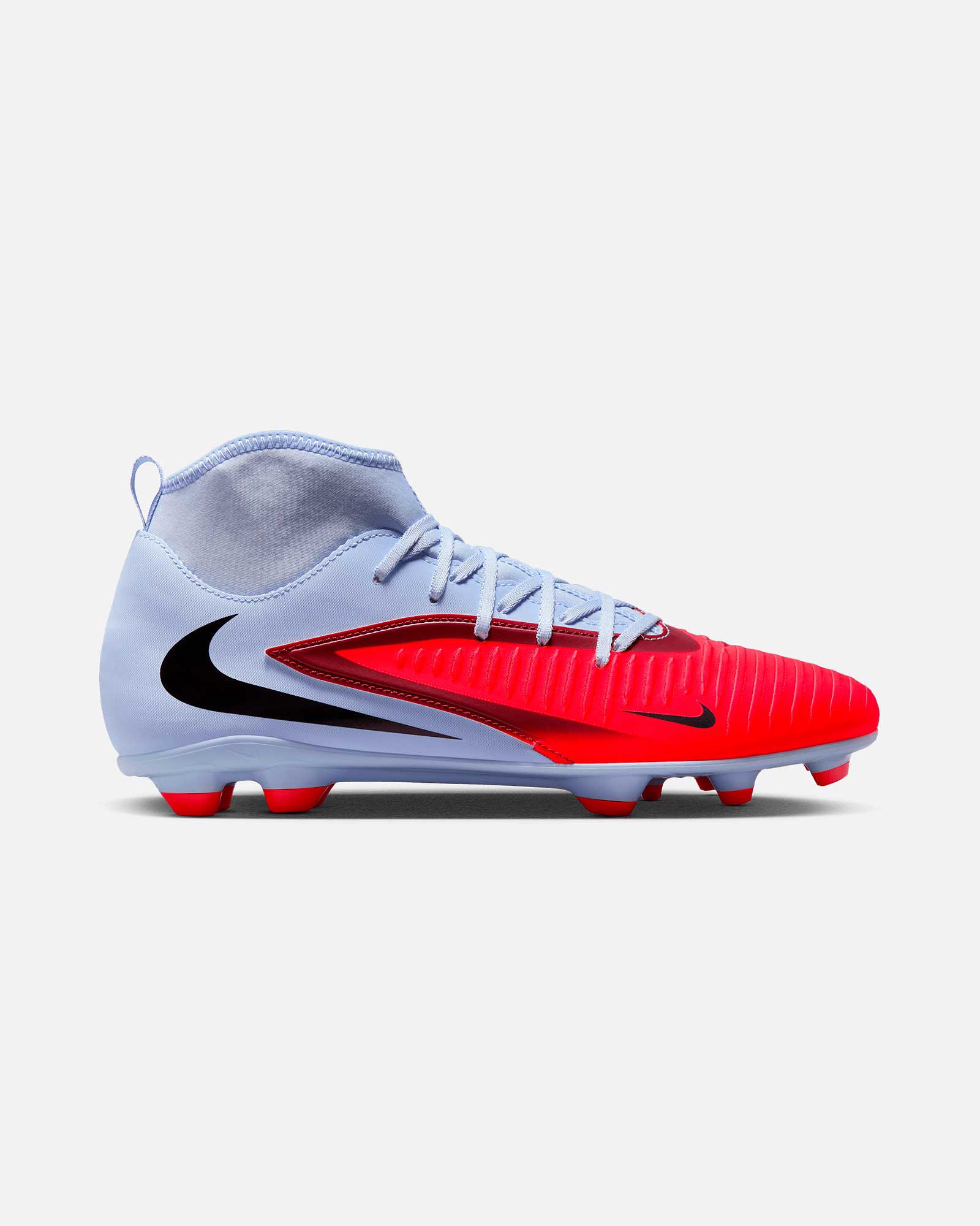 Botas Nike Phantom 6 Low Club FG/MG - Fútbol Factory